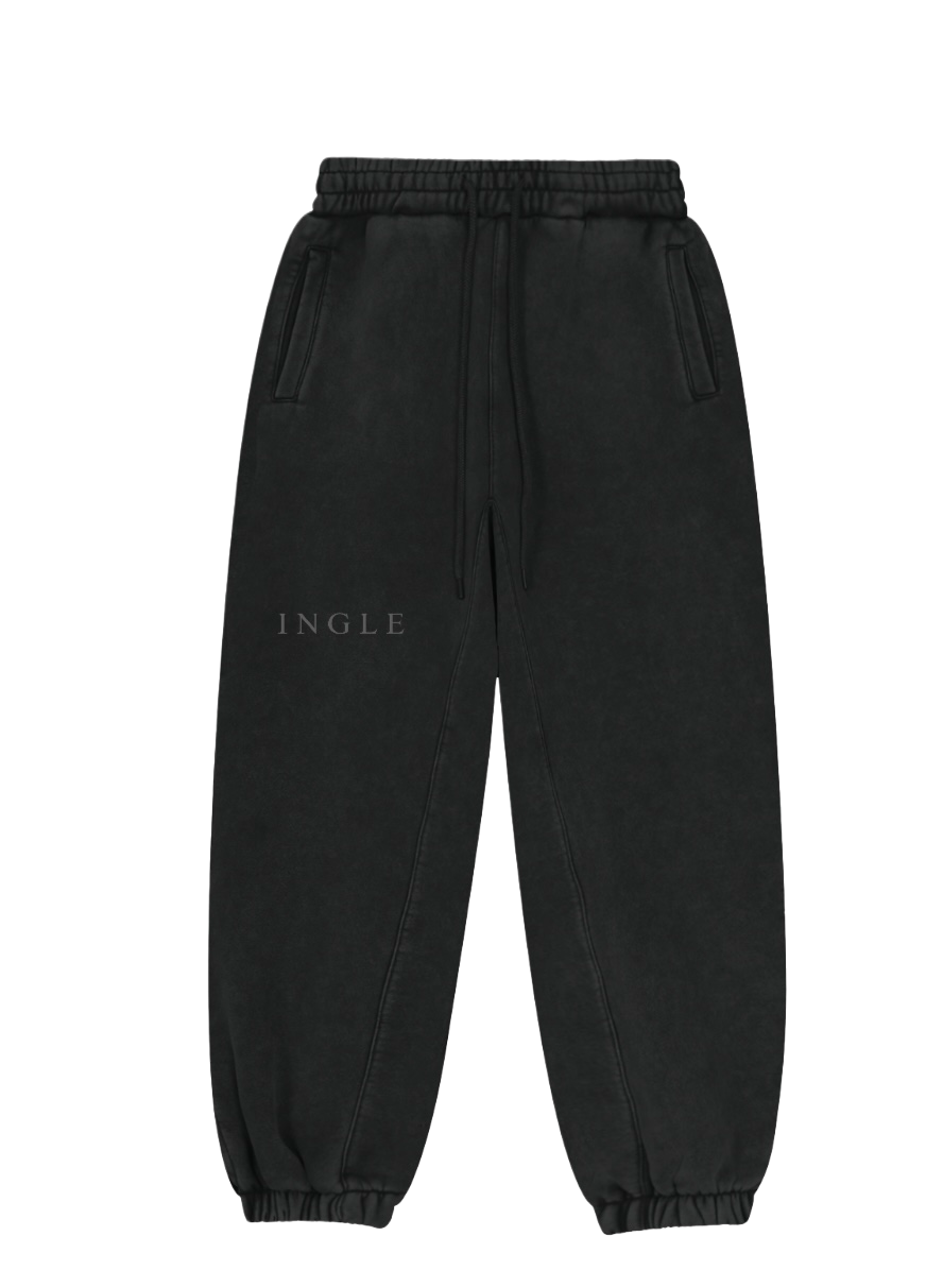 Ingle Sweatpants