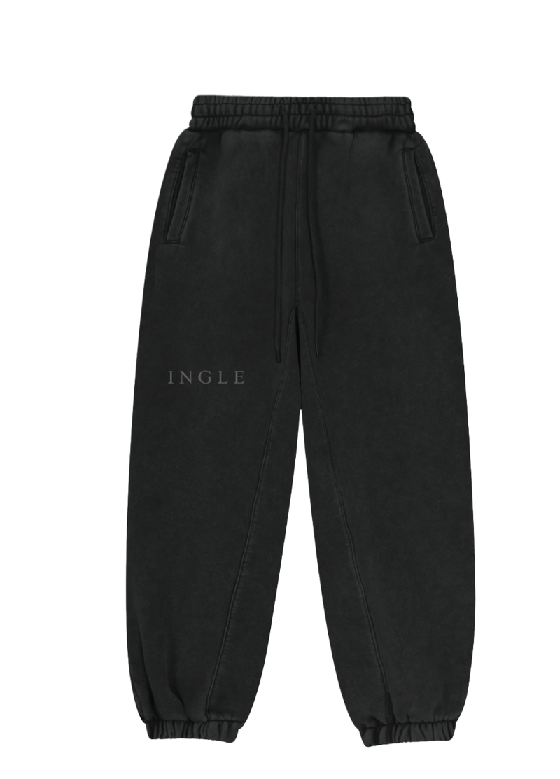 Ingle Sweatpants